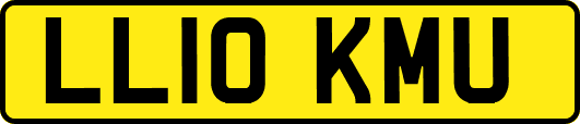 LL10KMU