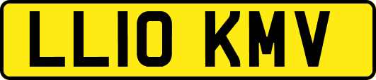 LL10KMV