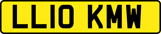 LL10KMW