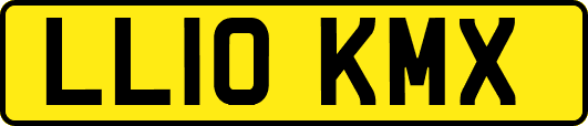 LL10KMX