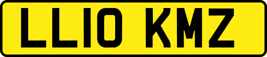 LL10KMZ