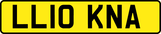 LL10KNA