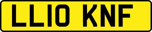 LL10KNF