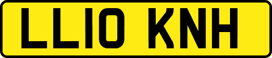 LL10KNH