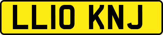 LL10KNJ