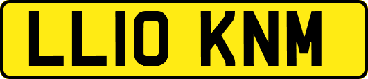 LL10KNM