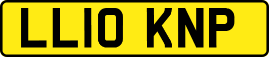 LL10KNP