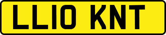 LL10KNT