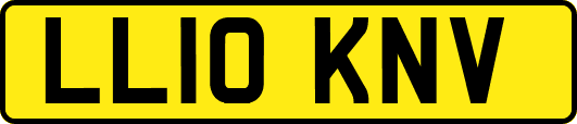 LL10KNV