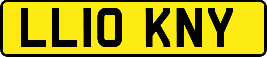 LL10KNY