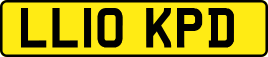 LL10KPD