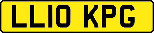 LL10KPG