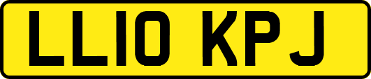 LL10KPJ