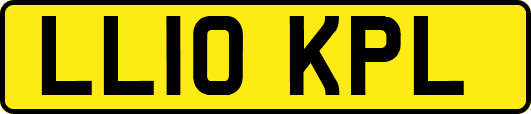 LL10KPL