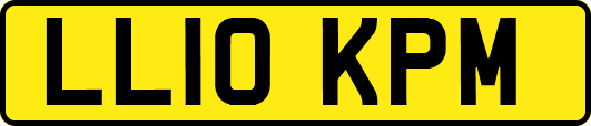 LL10KPM