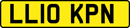 LL10KPN