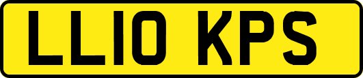 LL10KPS