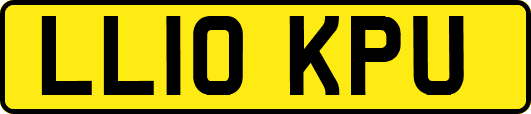 LL10KPU