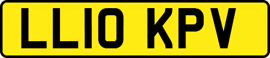 LL10KPV