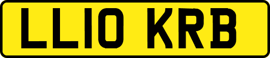 LL10KRB