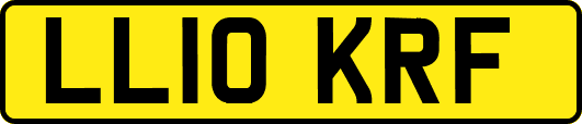 LL10KRF