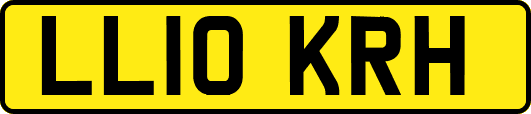 LL10KRH