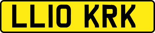 LL10KRK