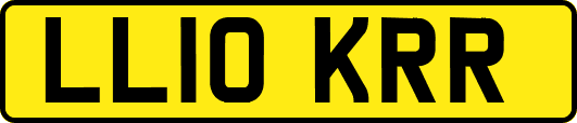 LL10KRR