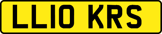 LL10KRS