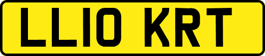 LL10KRT
