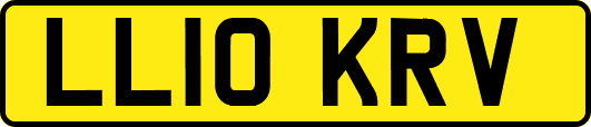 LL10KRV