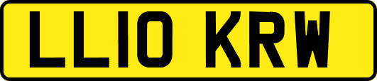 LL10KRW