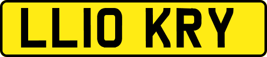 LL10KRY