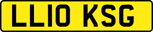 LL10KSG