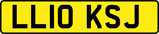 LL10KSJ