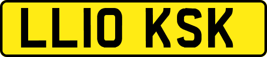 LL10KSK