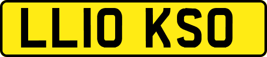 LL10KSO