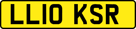 LL10KSR