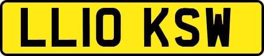 LL10KSW