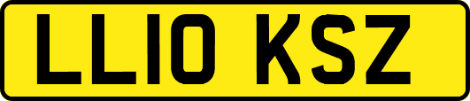LL10KSZ