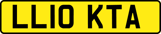 LL10KTA