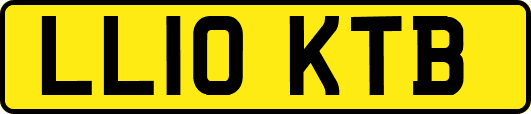 LL10KTB