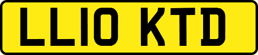 LL10KTD
