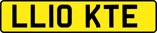 LL10KTE