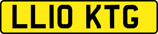 LL10KTG