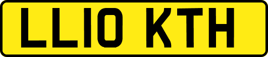 LL10KTH