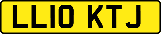 LL10KTJ