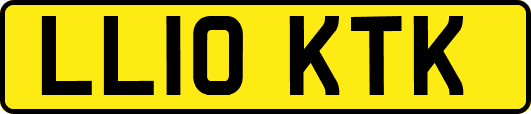 LL10KTK