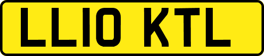 LL10KTL