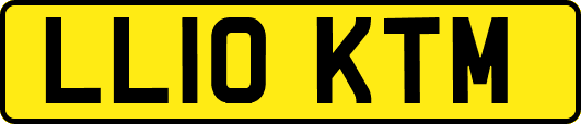 LL10KTM